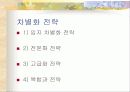 점포형 유통구조 6페이지