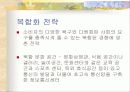 점포형 유통구조 10페이지