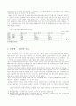 우리 기업의 해외 투자 철수 11페이지