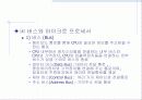 컴퓨터 개념 및 구성 16페이지