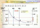 인플레이션 11페이지