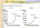 인플레이션 25페이지