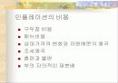 인플레이션 29페이지
