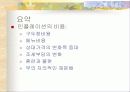 인플레이션 41페이지