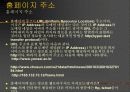 컴퓨터 전산망의 이해 12페이지
