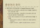 컴퓨터 시스템의 구조 15페이지
