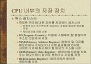 컴퓨터 시스템의 구조 20페이지