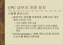 컴퓨터 시스템의 구조 21페이지