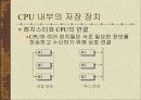 컴퓨터 시스템의 구조 23페이지