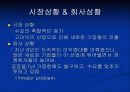 케이스 1) Byte Products (Strategic management and Business policy) 4페이지