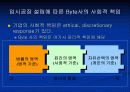 케이스 1) Byte Products (Strategic management and Business policy) 6페이지