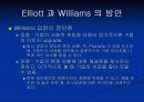 케이스 1) Byte Products (Strategic management and Business policy) 10페이지