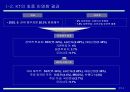 통신산업(KT)의 민영화와 경쟁이슈 4페이지