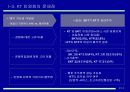 통신산업(KT)의 민영화와 경쟁이슈 5페이지