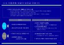 통신산업(KT)의 민영화와 경쟁이슈 11페이지