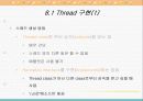 Thread 분석과 실습 3페이지