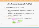 Thread 분석과 실습 14페이지