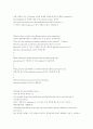 P Threads 번역 (programming under mach) 17페이지