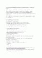 P Threads 번역 (programming under mach) 27페이지