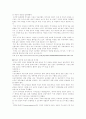국제정치이론 레포트 4페이지