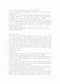 국제정치이론 레포트 16페이지