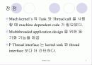 PThread에 대한 분석 6페이지