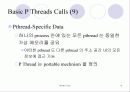 PThread에 대한 분석 16페이지
