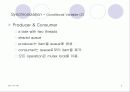 CThread에 대하여 9페이지