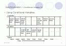 CThread에 대하여 11페이지