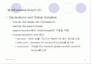 CThread에 대하여 13페이지