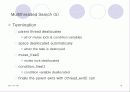 CThread에 대하여 16페이지