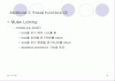 CThread에 대하여 19페이지
