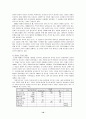 조선인의 러시아 이민사 10페이지