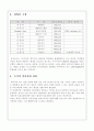 하이트의 조직구조 9페이지
