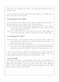 하이트의 조직구조 13페이지