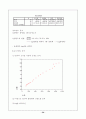 통화정책이 물가에 미치는 영향 20페이지
