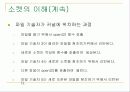 리눅스 소켓 (Linux Socket)에 대하여 12페이지