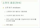 리눅스 소켓 (Linux Socket)에 대하여 51페이지