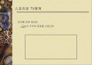 스포츠와 TV 15페이지