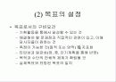 기획의 이해 14페이지