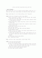 인격장애와 비적응적 행동 6페이지