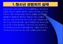 청소년 성범죄 3페이지