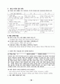 시민 사회의 발전과 민주 시민 24페이지