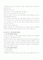 한국의 관광정책 6페이지