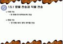 컴퓨터 네트워크의 이해 7페이지