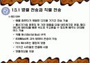 컴퓨터 네트워크의 이해 12페이지