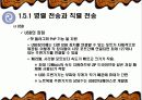 컴퓨터 네트워크의 이해 17페이지