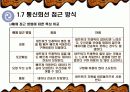 컴퓨터 네트워크의 이해 30페이지