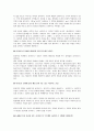 피라미드 2페이지