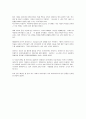 피라미드 7페이지